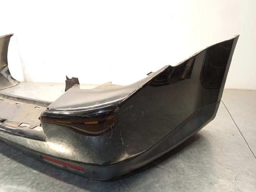Rear bumper LAND ROVER RANGE ROVER SPORT I (L320)  | BP10054224C8 