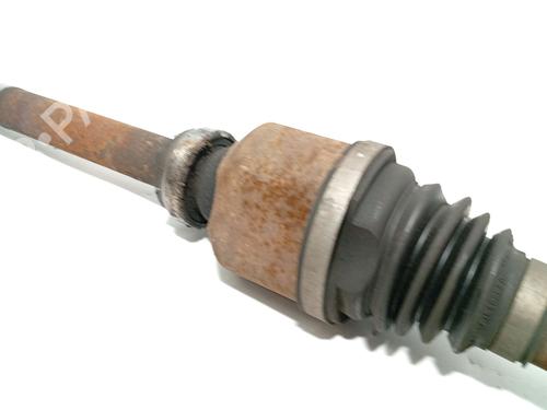 Right front driveshaft CITROËN C3 Picasso (SH_) 1.6 HDI 90 | BP32091572M39 - Image 3