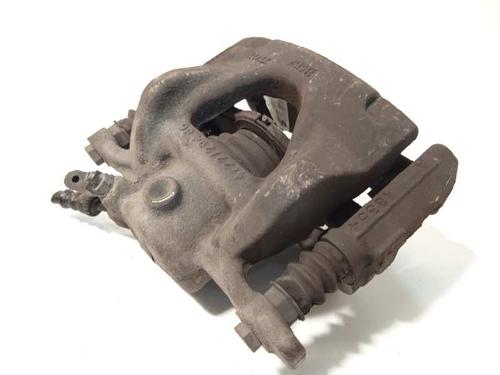 Used Left front brake caliper Left front brake caliper 11562613 11562613
