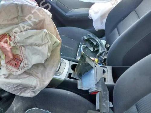 Heater blower motor AUDI A4 B8 Avant (8K5) 2.0 TDI | BP1944532M62 