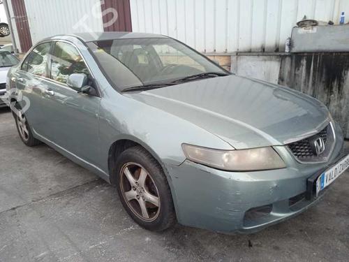 Instrument cluster HONDA ACCORD VII (CL, CN) 2.2 i-CTDi (CN1) | BP13230828C47 