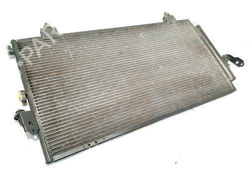 ac-radiator-toyota-rav-4-ii-_a2_-2000-2001-2002-2003-2004-2005-26905616 main image
