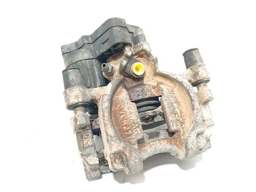 Used Right rear brake caliper Right rear brake caliper 36799365 36799365