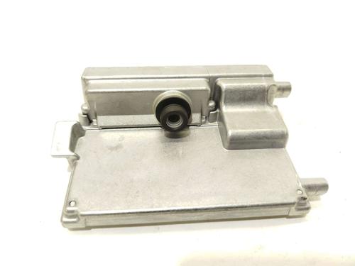Electronic module CUPRA BORN (K11) | BP39527418M83 - Image 3
