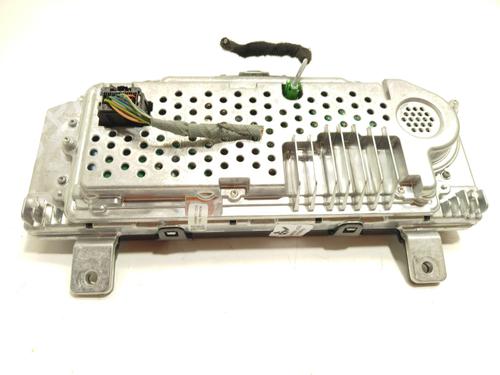 Instrument cluster FORD KUGA III (DFK) 2.5 FHEV | BP32346252C47 - Image 4