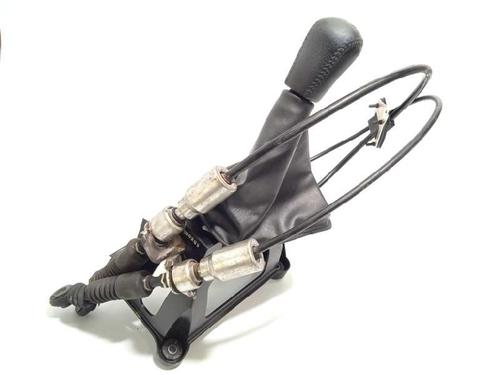 Used Manual gearbox selector Manual gearbox selector MITSUBISHI MIRAGE / SPACE STAR VI Hatchback (A0_A) [2012-2026] 10011989 10011989