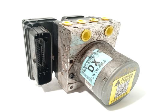 Used ABS pump KIA OPTIMA (JF) [2015-2026]  32471053