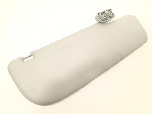 Left sun visor FIAT DOBLO Cargo (263_) 1.3 D Multijet (263ZXT1A, 263WXT1A, 263ZYA1A, 263WYA1A) | BP37068455I1 - Image 2