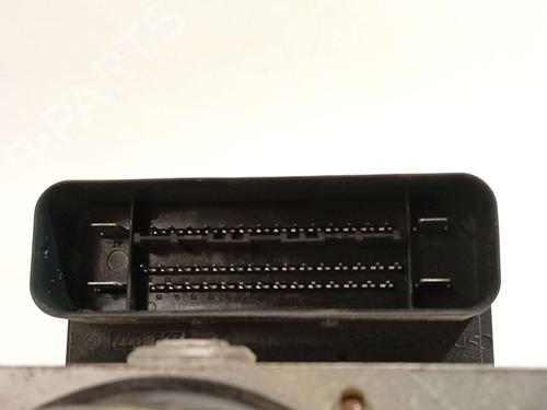 ABS pump FORD KUGA I | BP40292671M43 - Image 4