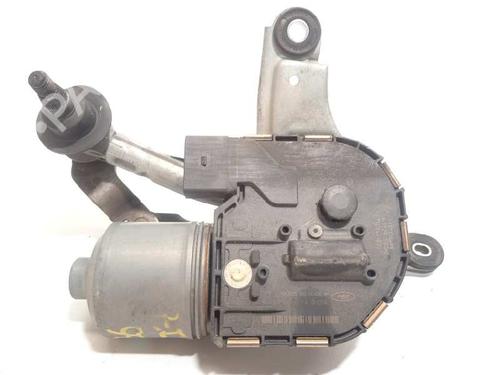 Used Front wiper motor Front wiper motor FORD S-MAX (WA6) 2.0 TDCi (163 hp) 8685768 8685768