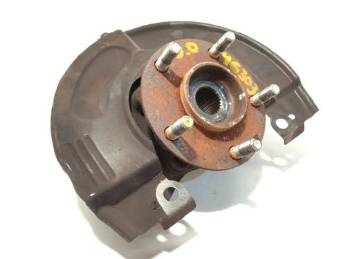 right-front-steering-knuckle-mitsubishi-grandis-na_w-mr594356-2003-2004-2005-2006-2007-2008-2009-2010-2011-8806335 main image