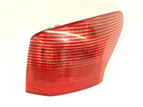 Used Right taillight Right taillight 39002780 39002780
