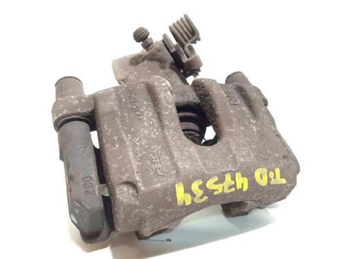 Used Right rear brake caliper Right rear brake caliper 11563117 11563117