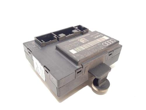Electronic module AUDI A6 C6 (4F2)  | BP14832842M83 