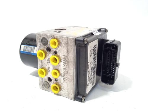 Used ABS pump VW PASSAT B6 (3C2) 2.0 FSI (150 hp) 27693620
