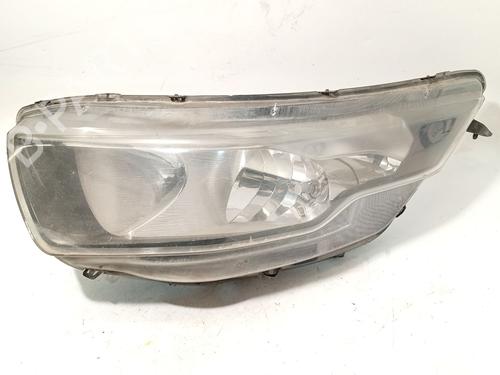left-headlight-iveco-daily-vi-van-2014-30870575 main image