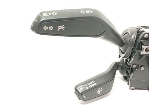 Steering column stalk AUDI R8 (4S3, 4SP) 5.2 FSI Plus quattro | BP30544302I23 - Image 4