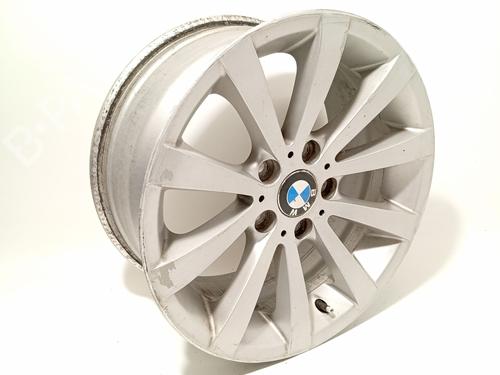 Fælk BMW 3 (E90) 330 d | BP34125963C45 - Image 2