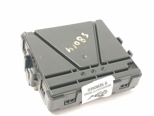 Electronic module AUDI A1 Sportback (GBA) 30 TFSI | BP33955761M83 - Image 3
