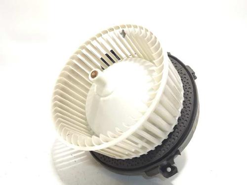 Used Heater blower motor OPEL ASTRA K (B16) 1.6 CDTi (68) (110 hp) 6940319