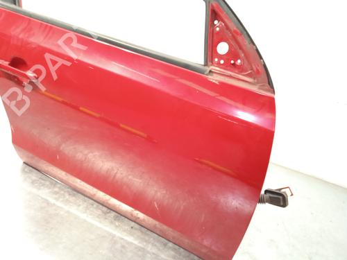 Right front door HYUNDAI i30 (FD)  | BP18696938C3 