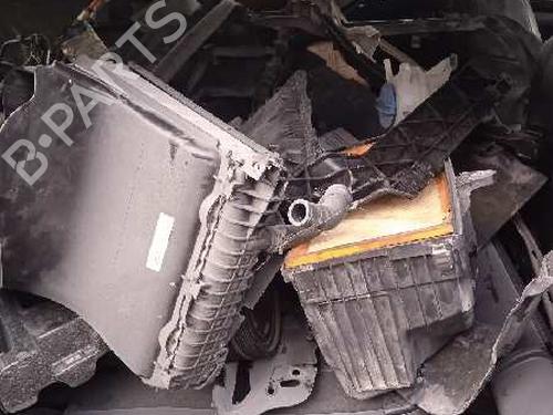 Switch PORSCHE CAYENNE (92A) 3.0 S E-Hybrid | BP11214967I30  - Image 20