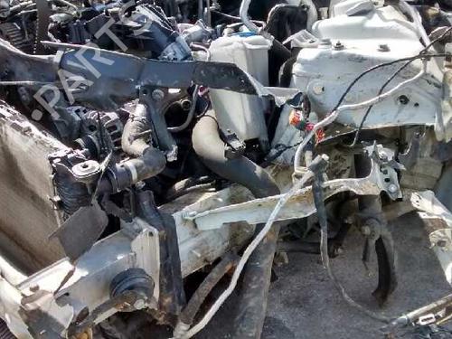 Heater blower motor AUDI A4 B8 Avant (8K5) 2.0 TDI | BP1944532M62 