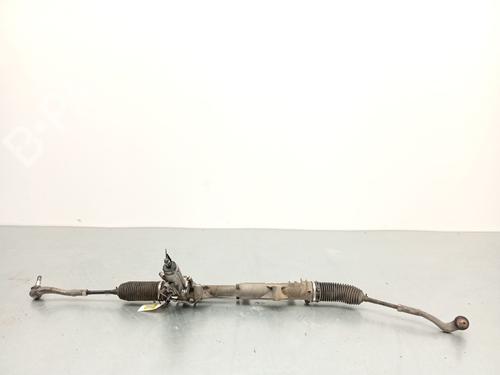 Used Steering rack Steering rack MERCEDES-BENZ C-CLASS T-Model (S204) C 220 CDI (204.208) (170 hp) 34520579 34520579