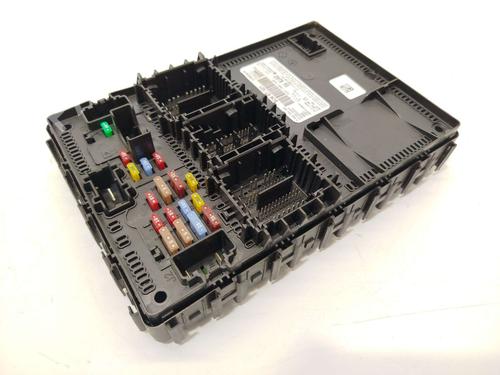 Fuse box FORD PUMA (J2K, CF7) 1.0 EcoBoost mHEV | BP38325041E1 - Image 2
