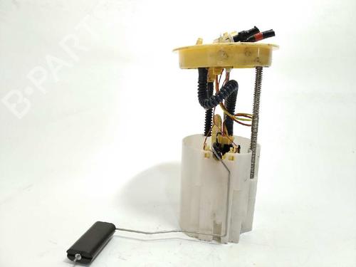 fuel-pump-ford-kuga-ii-dm2-20-tdci-fv419h307ag-2273602-2012-5872163 main image