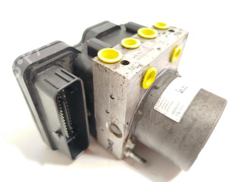 Used ABS pump ABS pump 24168513 24168513