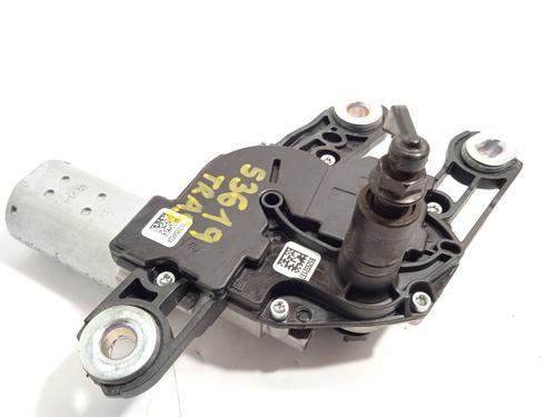 Viskermotor bagrude CUPRA FORMENTOR (KM7, KMP)  | BP18145268M102 