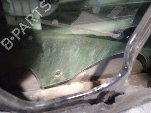 Left front door FORD FOCUS III 1.6 TDCi | BP28356653C2 