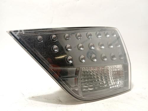 Used Right tailgate light Right tailgate light 32980040 32980040