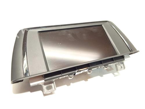Used Display monitor Display monitor 16490533 16490533