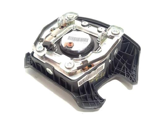 Driver airbag HYUNDAI SONATA V (NF) 2.0 CRDi | BP9526292C9 