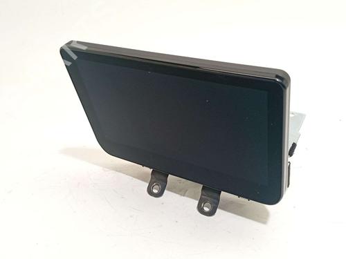 Display MAZDA 2 Hatchback (DL, DJ) 1.5 SKYACTIV-G M Hybrid | BP39068046C48 - Image 2