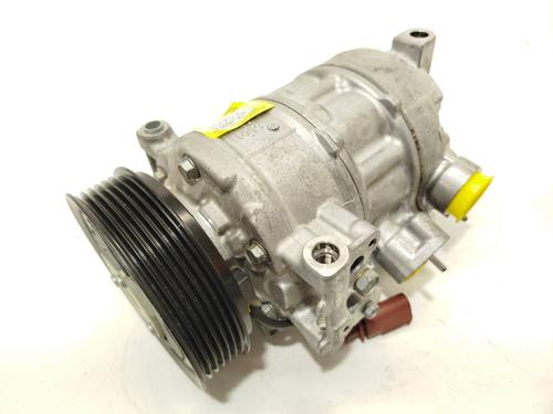 AC compressor SEAT IBIZA V (KJ1, KJG) 1.5 TSI | BP36018602M34 - Image 2