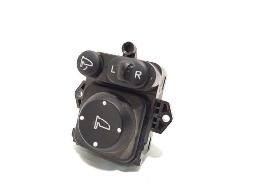 Used Mirror switch HONDA CR-V IV (RM_) 1.6 i-DTEC (RE6) (120 hp) 12904420