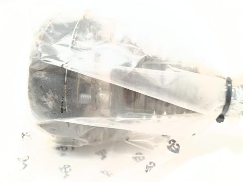 Left front driveshaft SEAT TOLEDO IV (KG3) 1.6 TDI | BP35720772M38 - Image 3