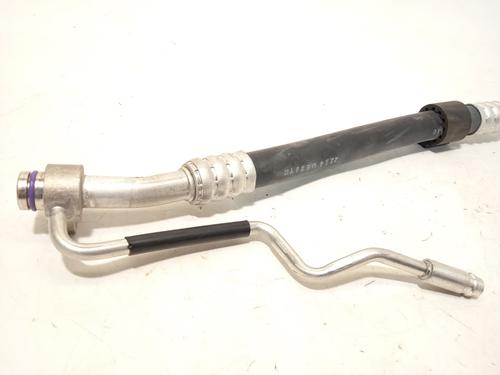 AC pipe AUDI A4 B9 Avant (8W5, 8WD) 35 TDI Mild Hybrid | BP27520771M126 - Image 2