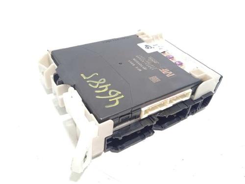 Used Fuse box Fuse box 9701447 9701447