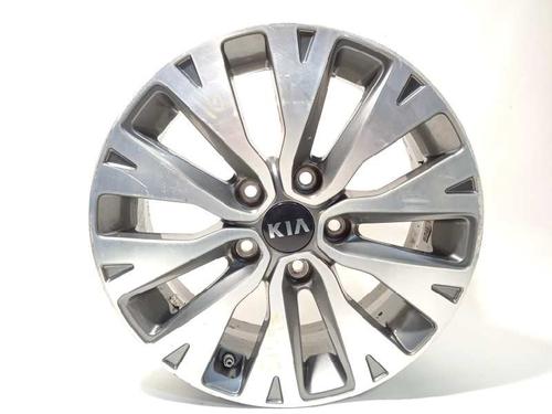 Rim KIA CEE'D Sportswagon (JD) 1.6 CRDi 136 | BP15737076C45 