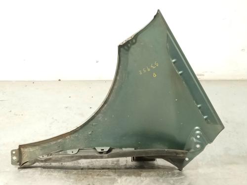 Right front fenders MERCEDES-BENZ A-CLASS (W169) A 170 (169.032, 169.332) | BP25591296C42
