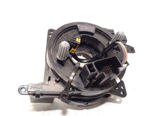 Used Squib airbag FORD C-MAX II (DXA/CB7, DXA/CEU) [2010-2019]  15408307