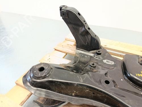 Subframe FORD TRANSIT V363 Van (FCD, FDD) 2.0 EcoBlue | BP34581725M9 - Image 3