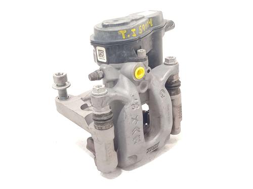 Used Left rear brake caliper Left rear brake caliper 38707470 38707470