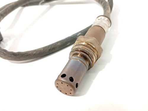 Electronic sensor AUDI Q2 (GAB, GAG) 2.0 TDI | BP31933882M84