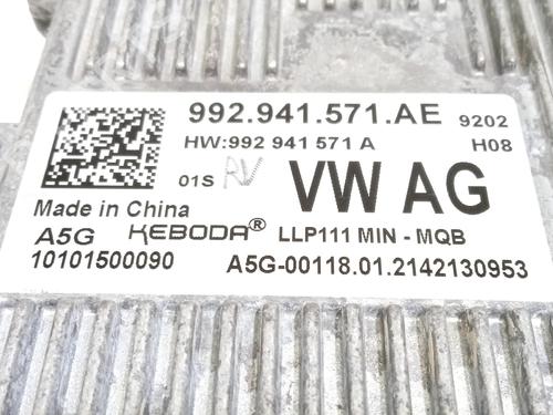 Module xenonverlichting SEAT ATECA (KH7, KHP)  | BP23946090C53 
