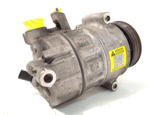 AC compressor SEAT ALTEA XL (5P5, 5P8) 1.6 TDI | BP29627378M34 